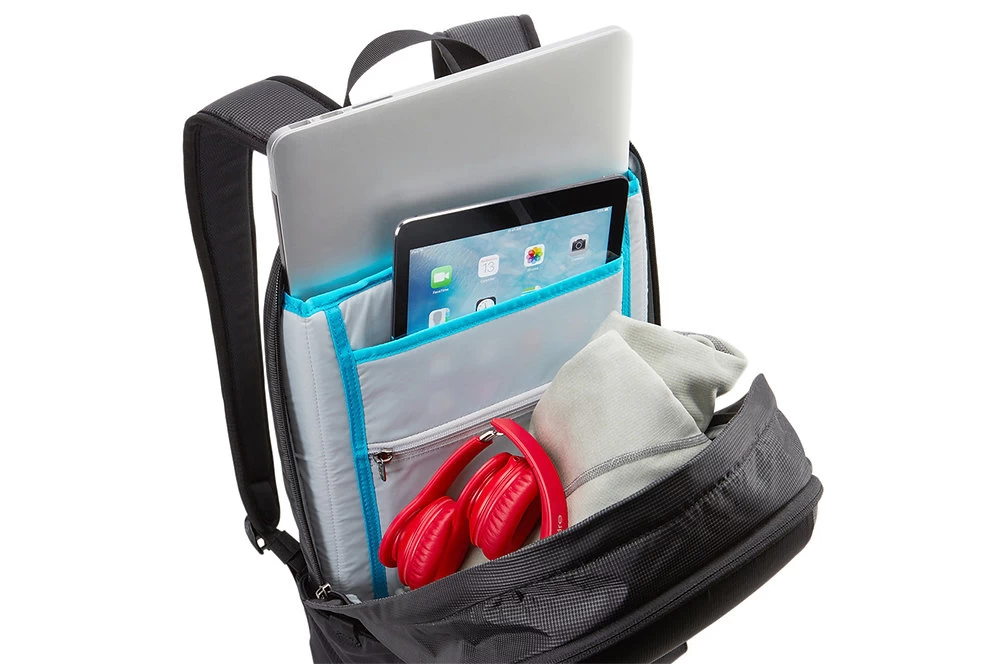 Thule EnRoute Backpack 18L - Image 6