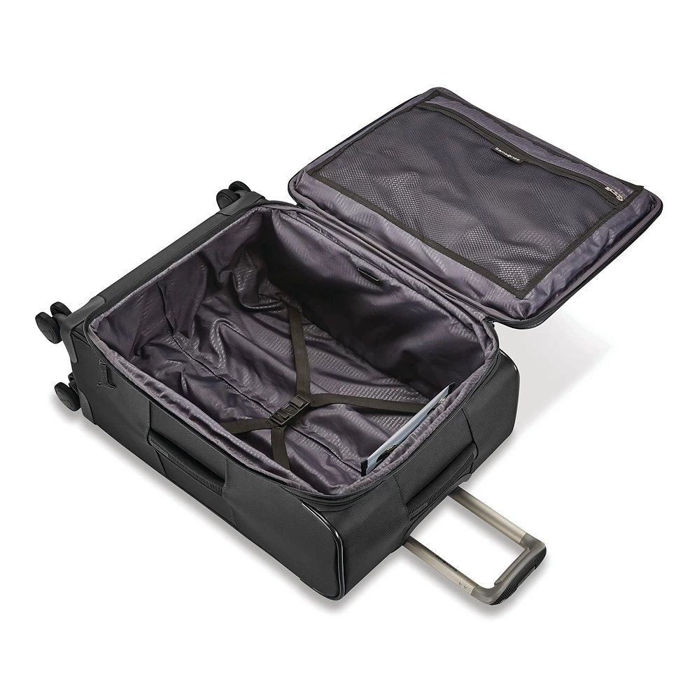 Samsonite Insignis Large Expandable Spinner - Image 11