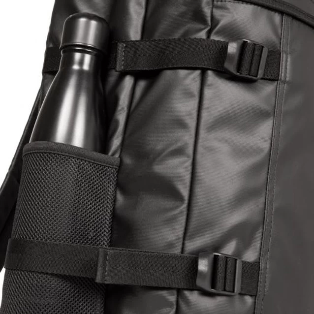 Eastpak Travelpack Backpack Tarp Edition - Image 12