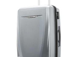 Samsonite Winfield 3 DLX Medium Spinner