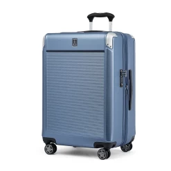 Travelpro Platinum® Elite Medium Check-In Expandable Hardside Spinner