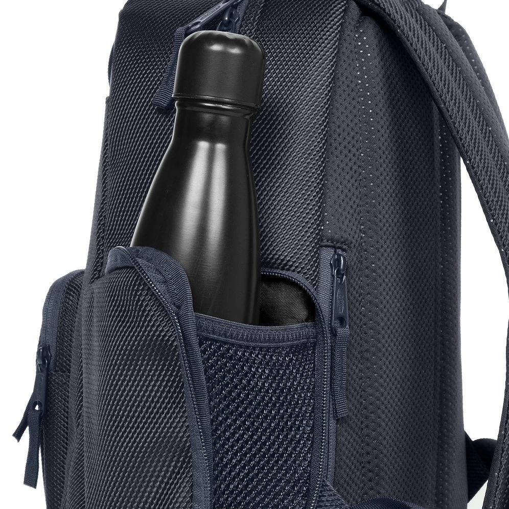 Eastpak Tecum W Backpack - Image 9