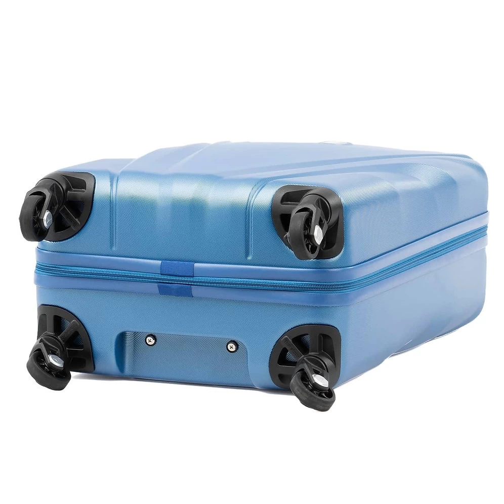 Travelpro Maxlite 5 Carry-On Hardside Spinner - Image 11