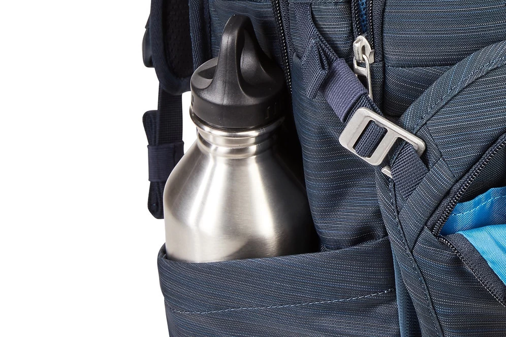 Thule Construct Backpack 24L - Image 6