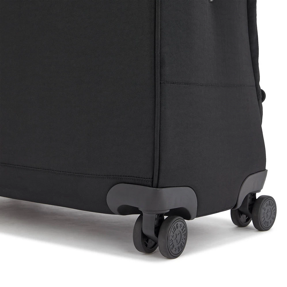 Kipling City Spinner - Large - Image 10