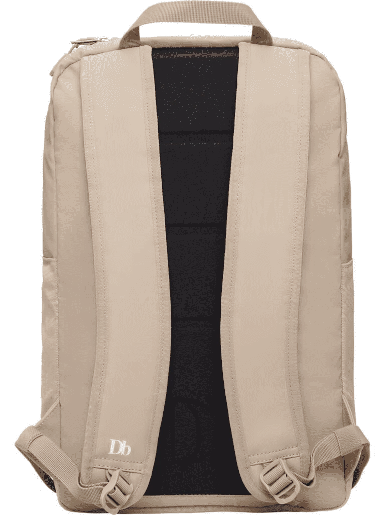 Douchebags The Världsvan 17L Backpack - Image 5