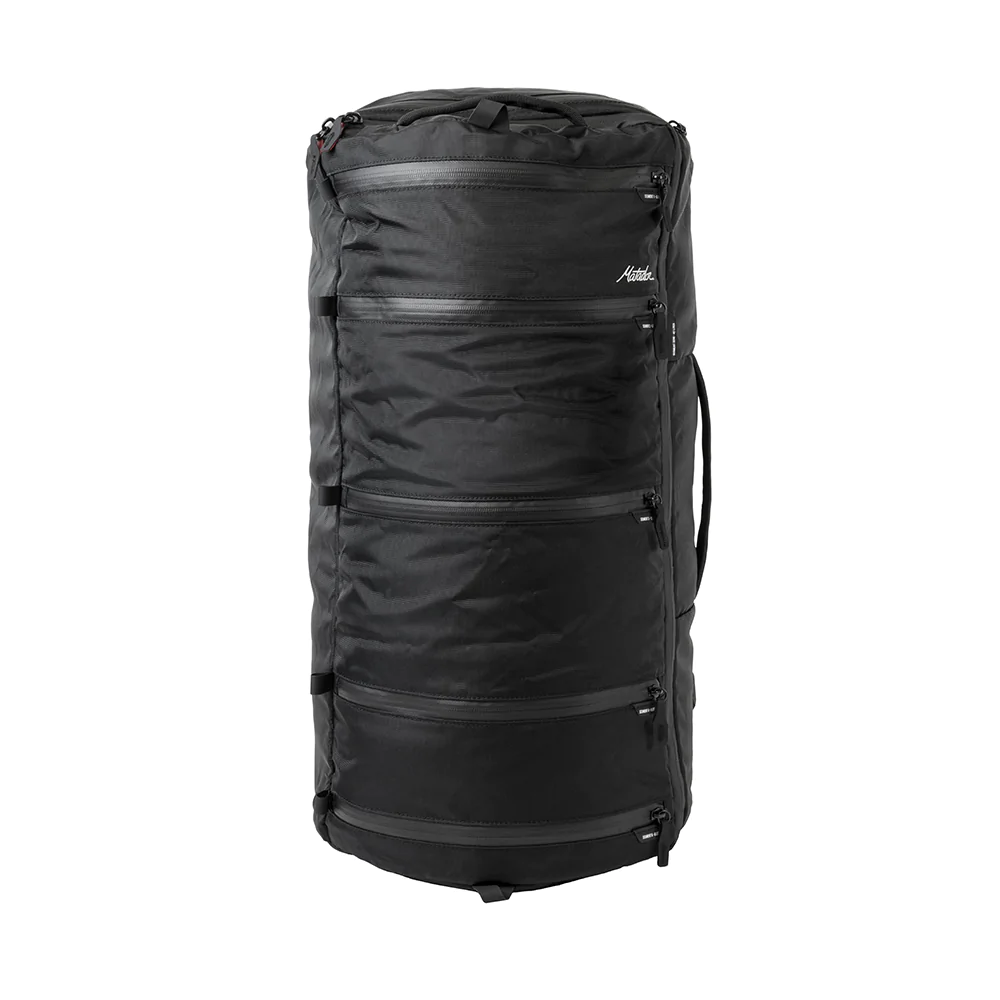 Matador SEG42 Travel Pack - Image 2