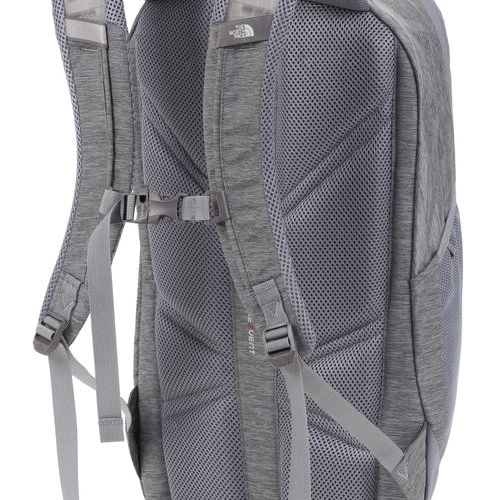 The North Face Vault Backpack - Image 9