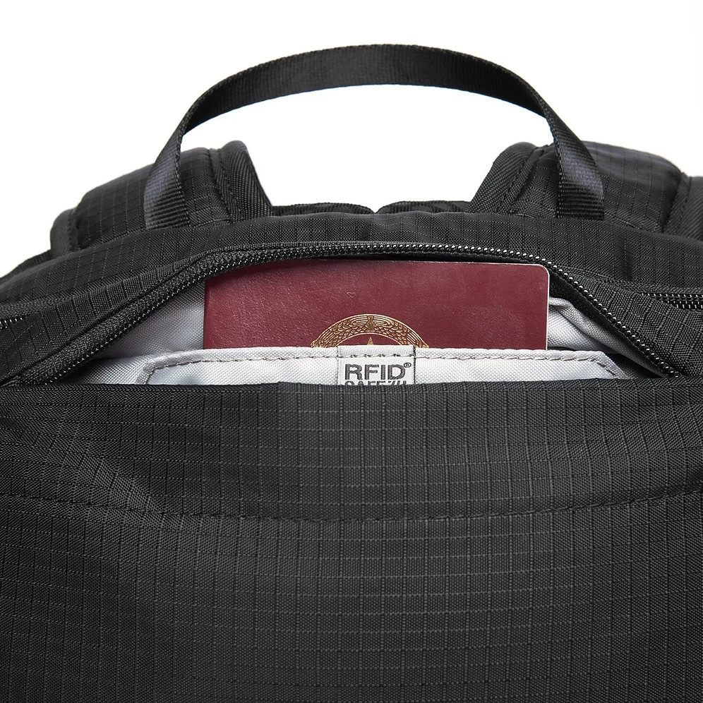 Pacsafe Vibe 28L Anti-Theft Backpack - Image 5