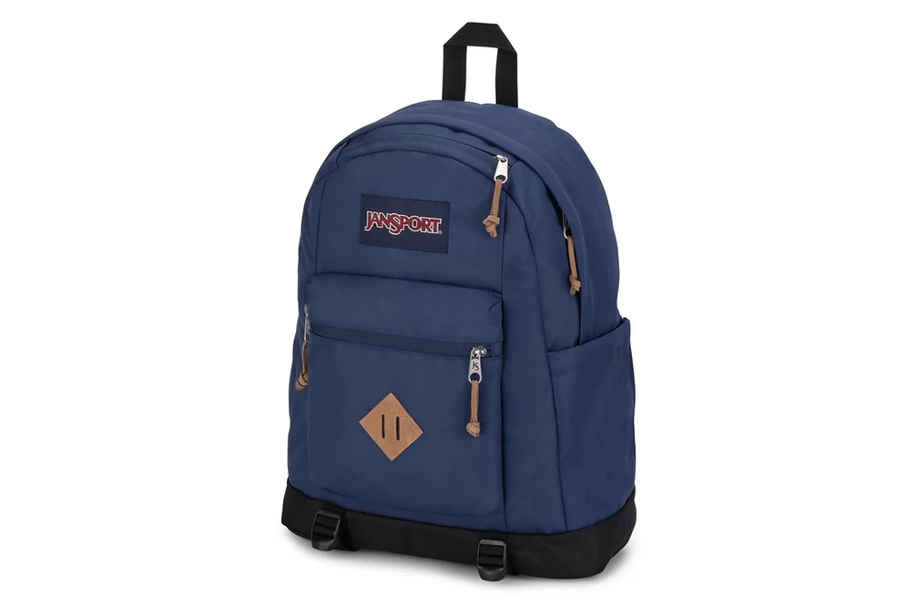 Jansport Lodo Pack - Image 6