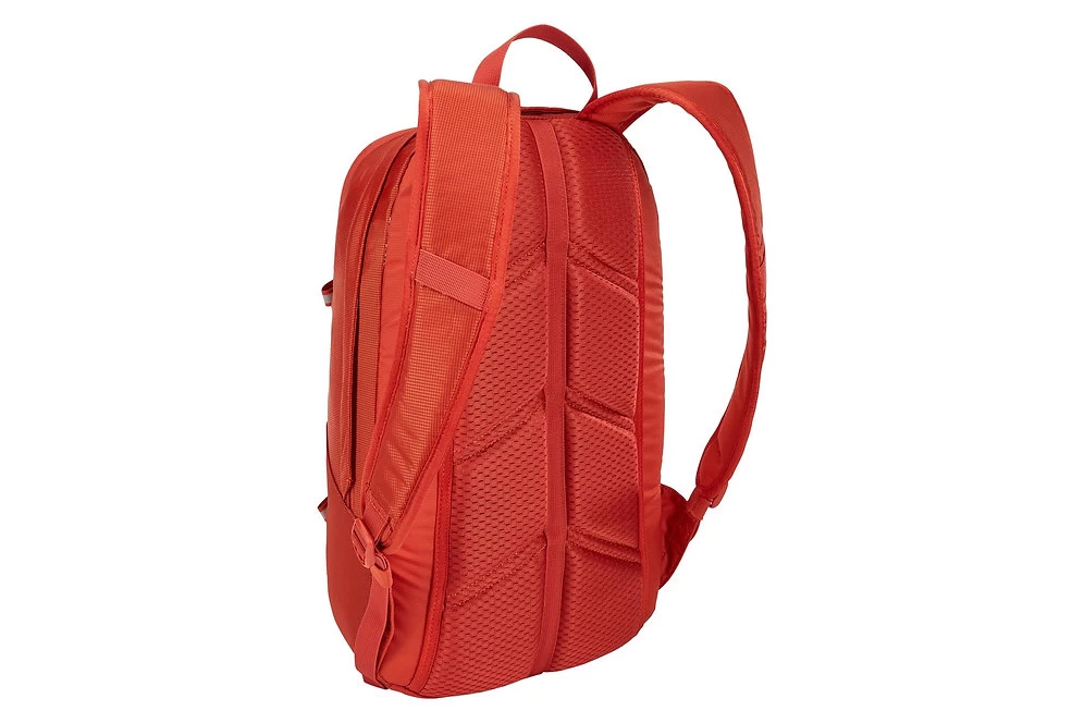 Thule EnRoute Backpack 18L - Image 3