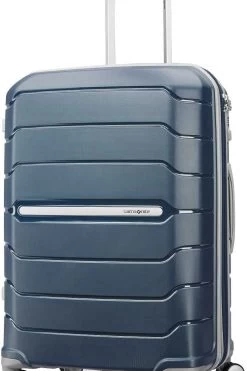 Samsonite Freeform 24" Spinner