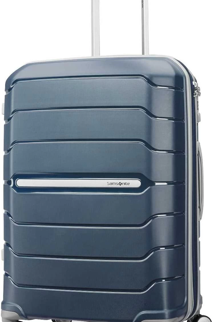 Samsonite Freeform 24" Spinner