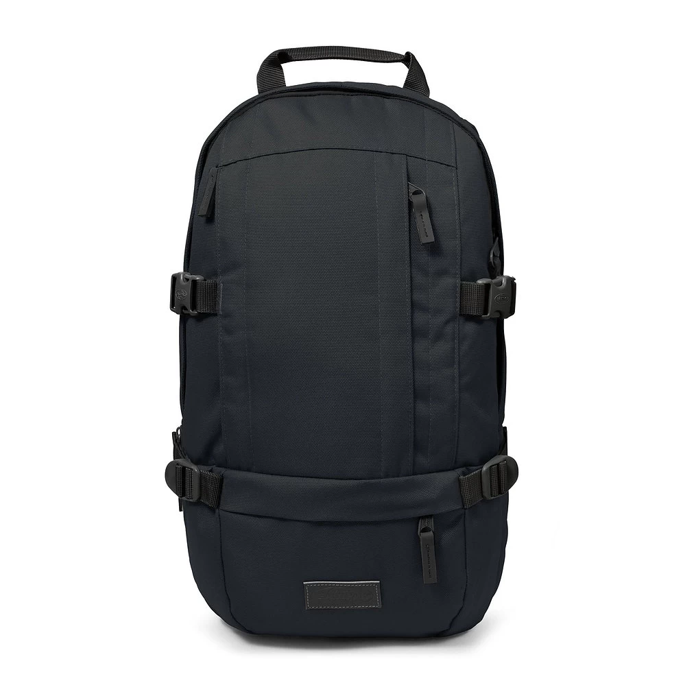 Eastpak Floid Backpack - Image 6