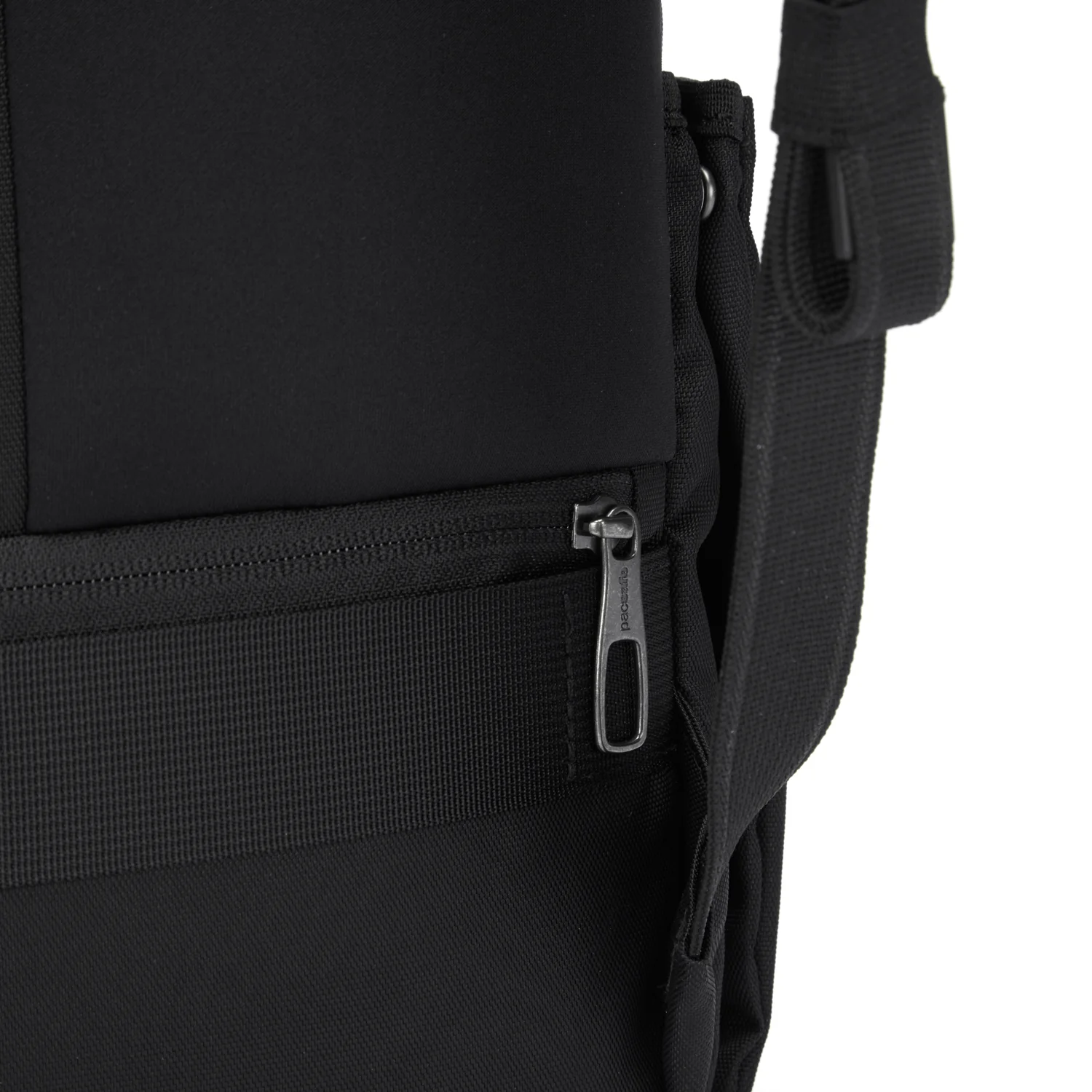 Pacsafe Metrosafe X Anti-Theft 25L Backpack - Image 12