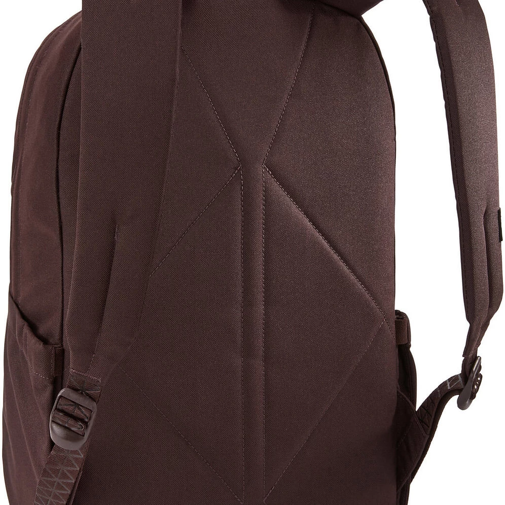 Thule Indago Backpack 23L - Image 8