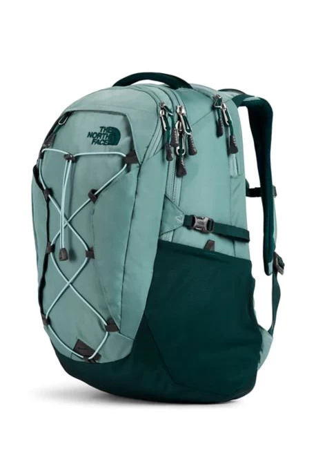 The North Face Women's Borealis Backpack - Image 7