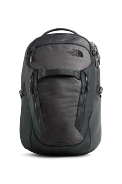 The North Face Surge Backpack