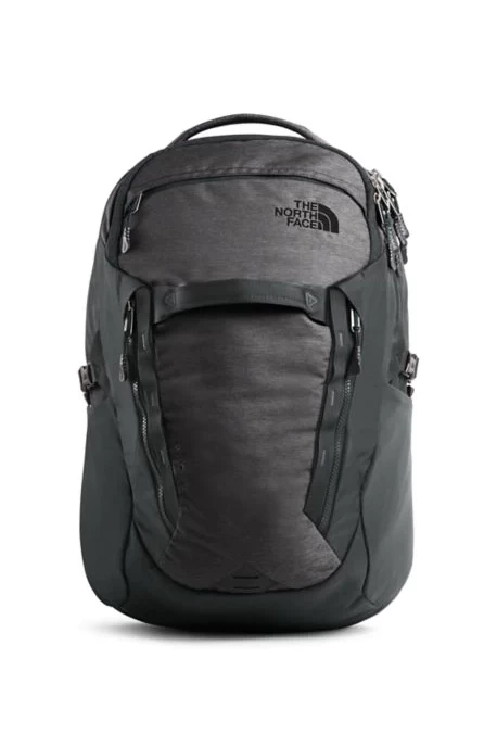 The North Face Surge Backpack