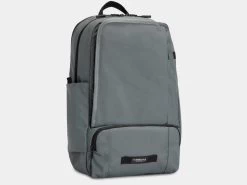 Timbuk2 Q Laptop Backpack 2.0