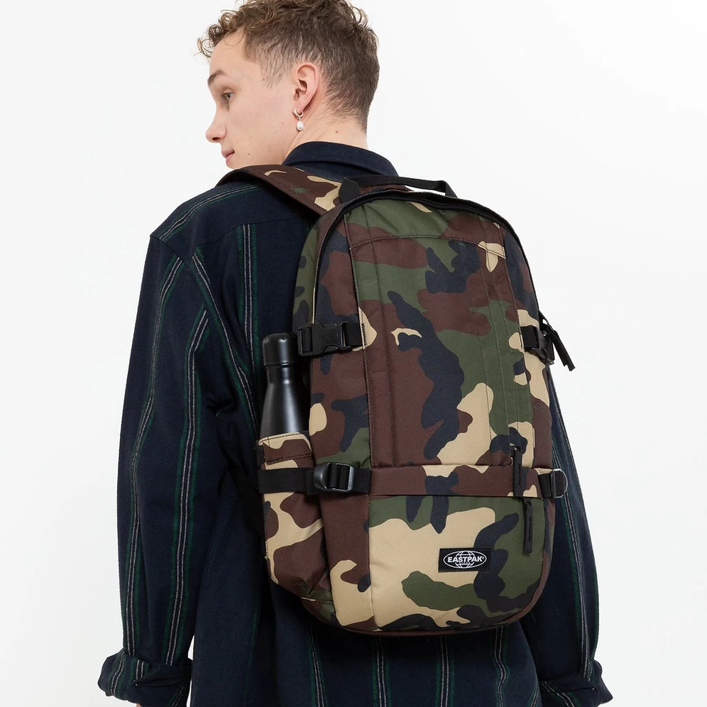 Eastpak Floid Backpack - Image 10