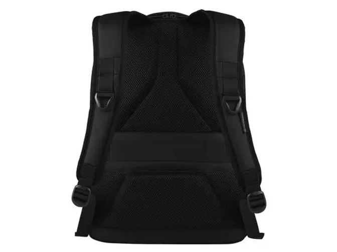 Victorinox VX Sport EVO Deluxe Backpack - Image 2