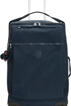 Kipling Darcey Medium Rolling Luggage