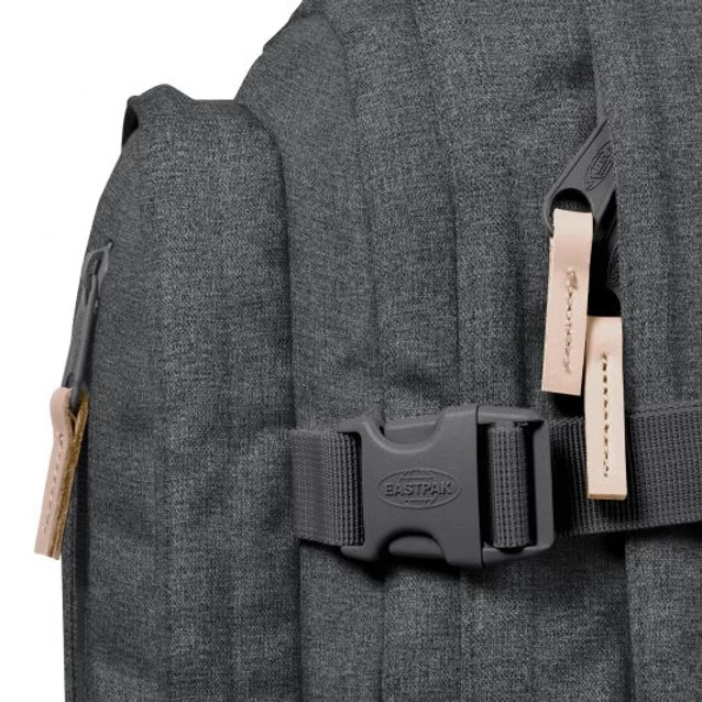 Eastpak Volker Backpack - Image 3