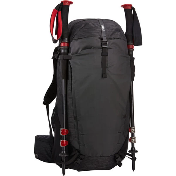 Thule Topio 30L Backpacking Pack - Image 12