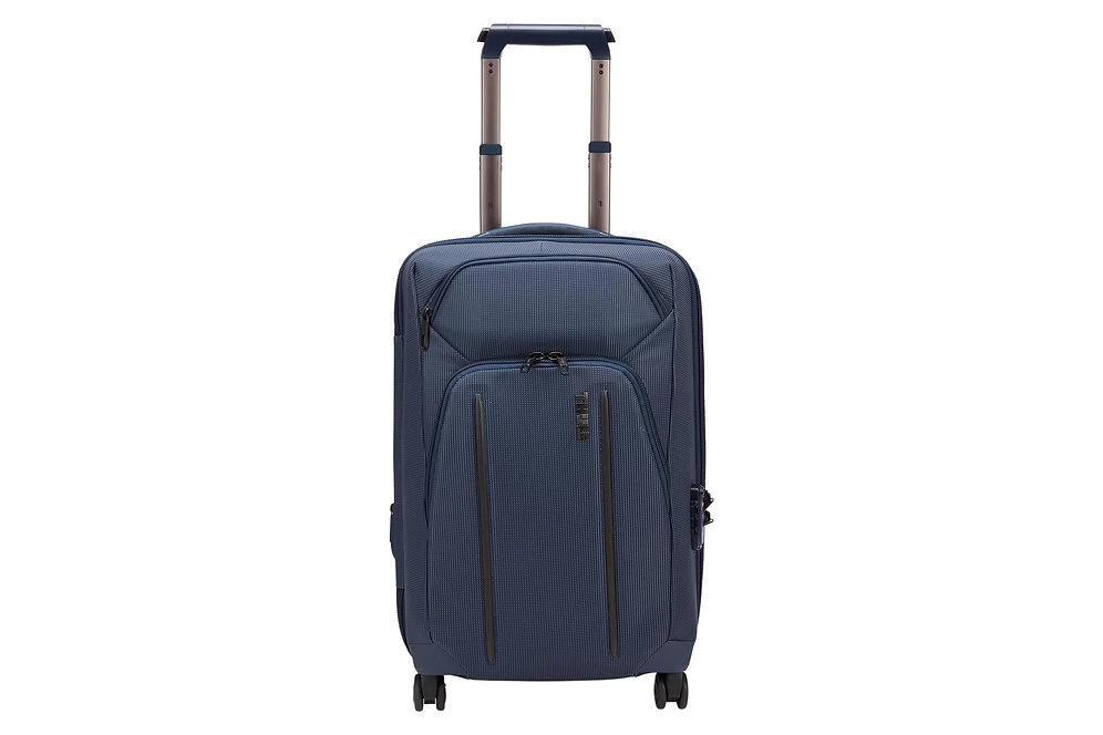 Thule Crossover 2 Carry On Spinner - Image 8