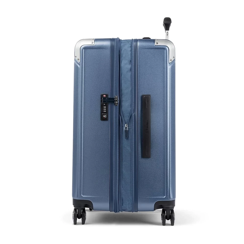 Travelpro Platinum® Elite Medium Check-In Expandable Hardside Spinner - Image 4