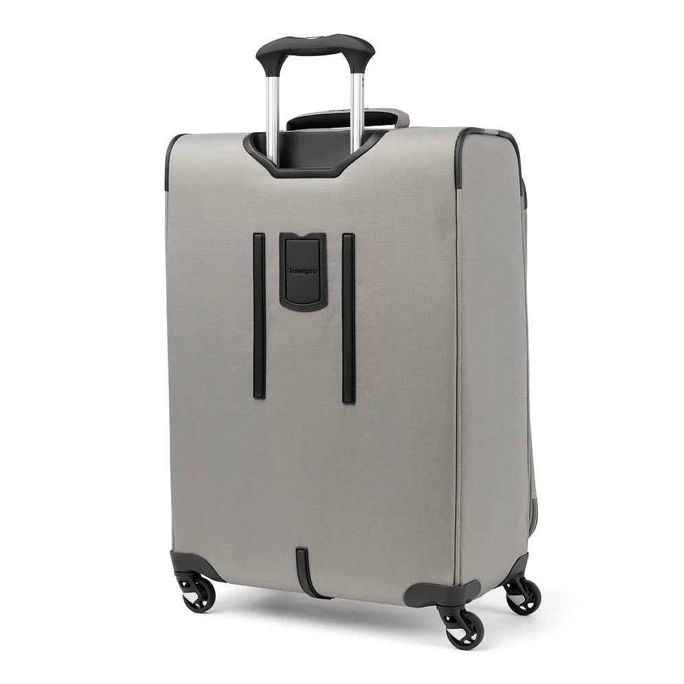 Travelpro Maxlite 5 25" Expandable Spinner - Image 13
