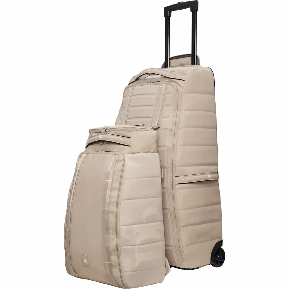 Douchebags The Strøm 30L Backpack - Image 4