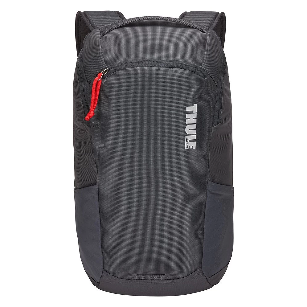 Thule EnRoute Backpack 14L - Image 9