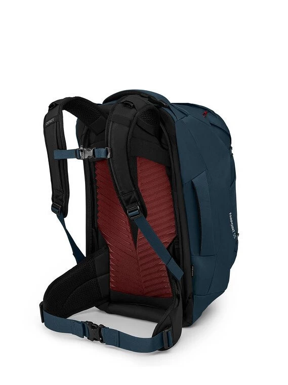 Osprey Farpoint Travel Pack-55L - Image 15