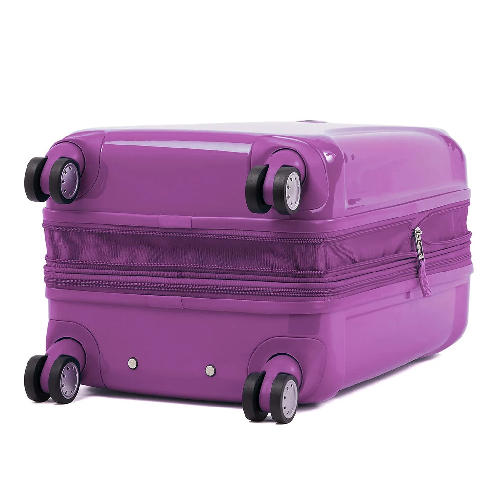 Atlantic Ultra Lite 4 20" Carry-on Hardside Spinner - Image 15