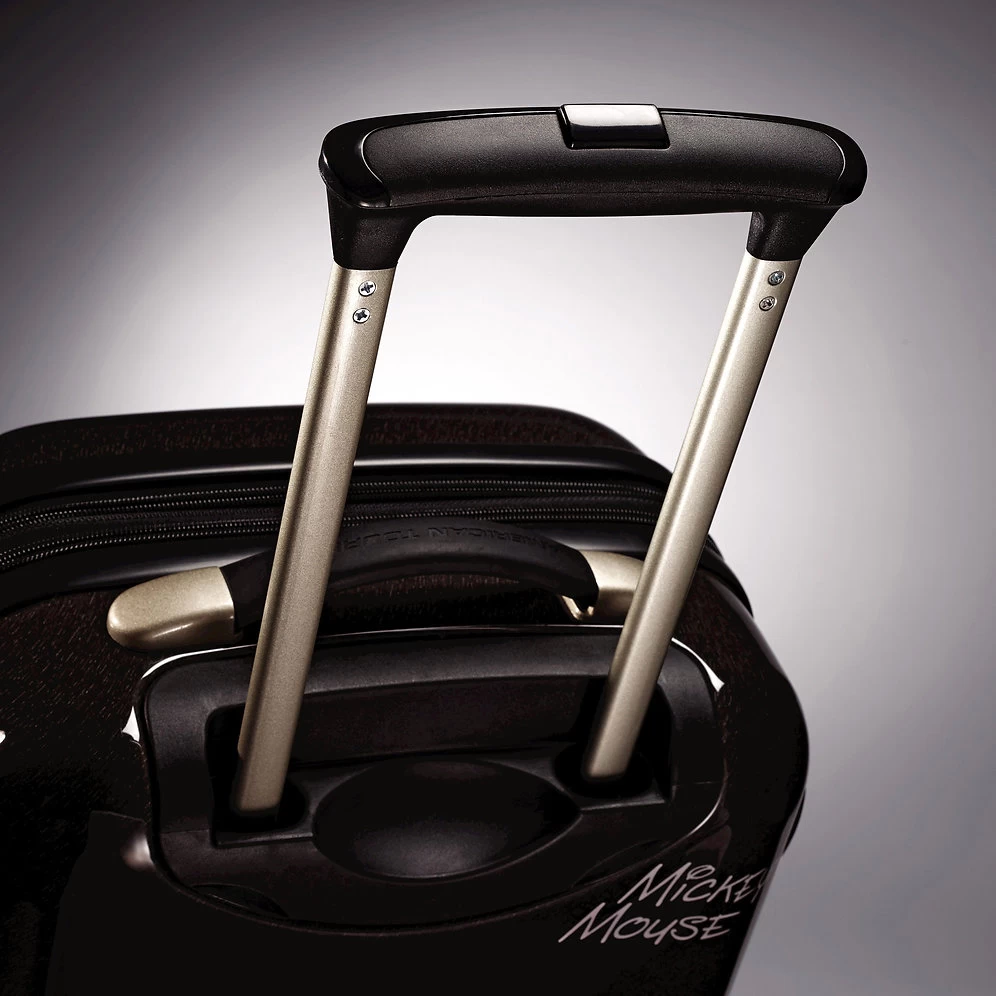 American Tourister Disney 21" Hardside Spinner - Image 11