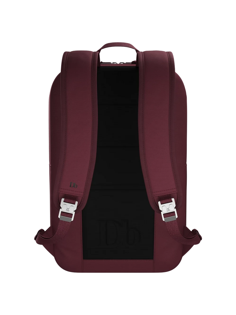 Douchebags The Världsvan 17L Backpack - Image 10