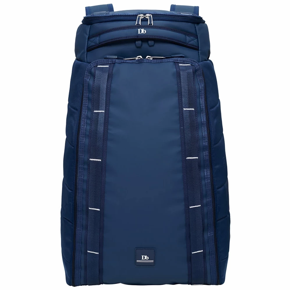 Douchebags The Strøm 30L Backpack - Image 6