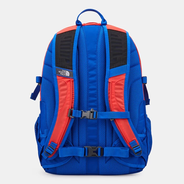 The North Face Borealis Classic Original Backpack - Image 2