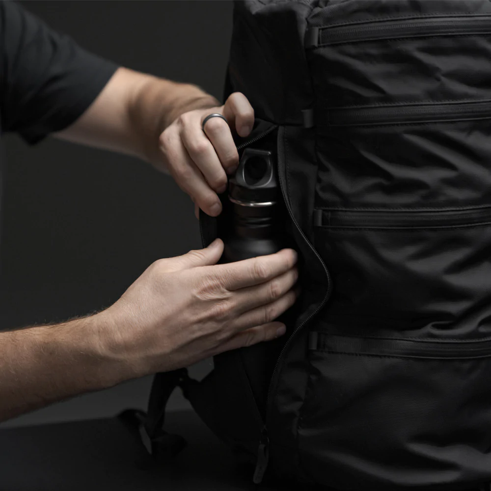 Matador SEG30 Travel Pack - Image 7