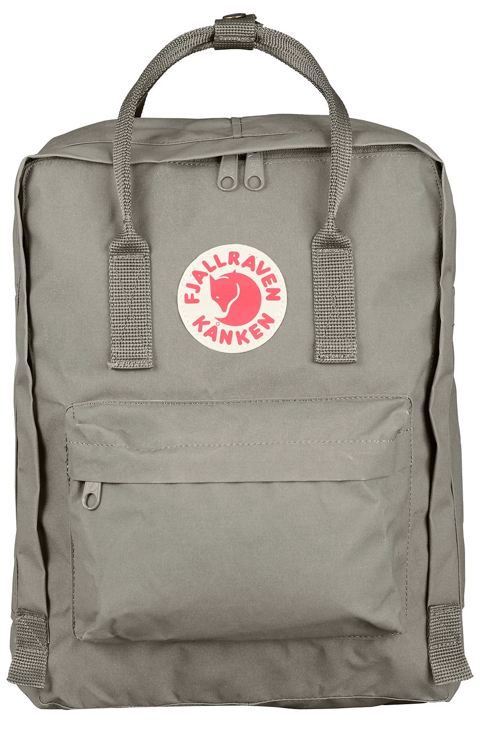 Fjallraven Kanken Backpack