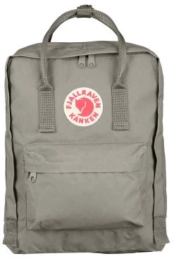 Fjallraven Kanken Backpack