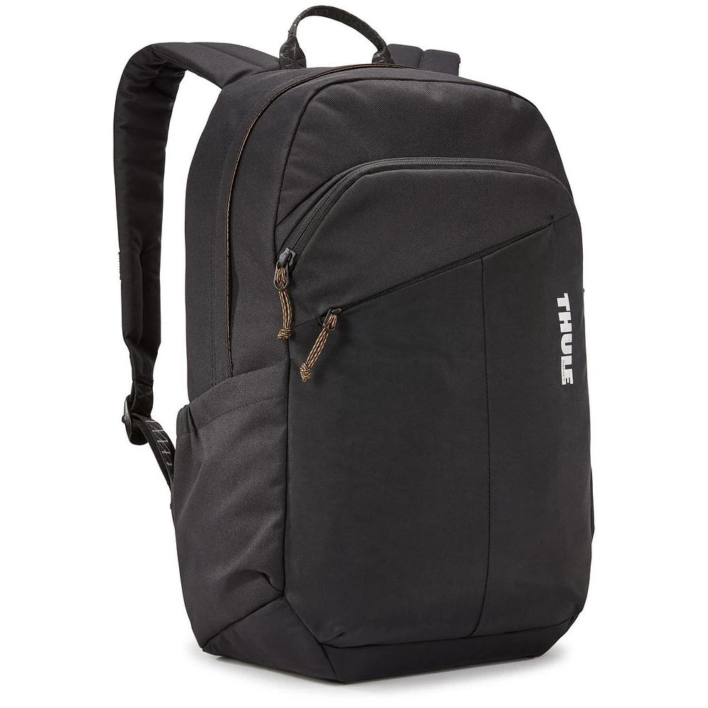 Thule Indago Backpack 23L - Image 9