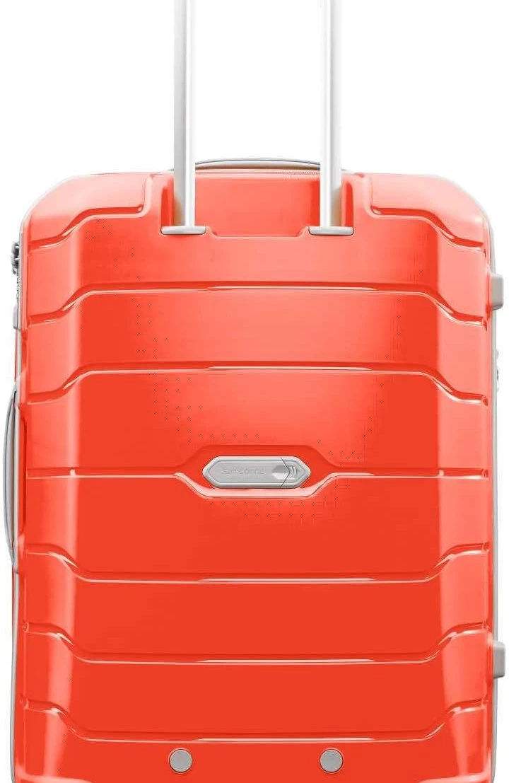 Samsonite Freeform 24" Spinner - Image 8
