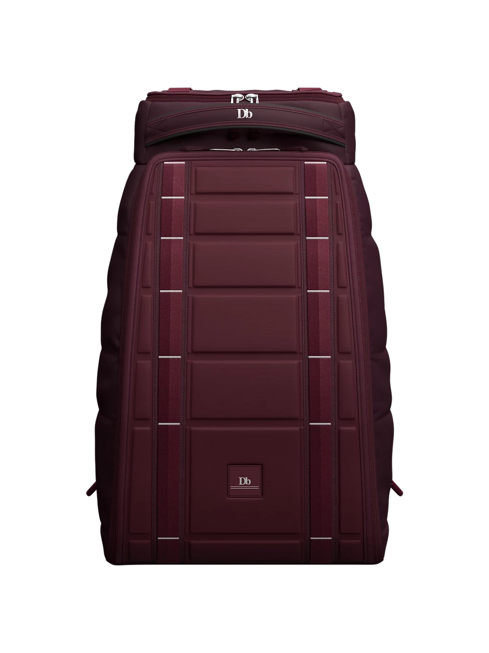 Douchebags The Strøm 30L Backpack - Image 6