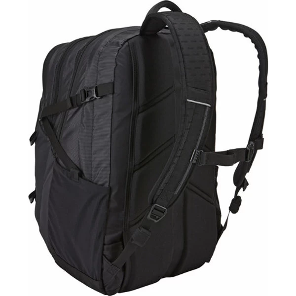 Thule EnRoute Escort 2 Laptop Backpack-Black - Image 14