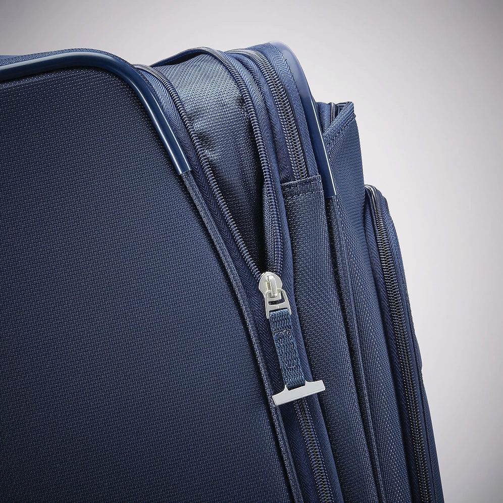 Samsonite Insignis Large Expandable Spinner - Image 7