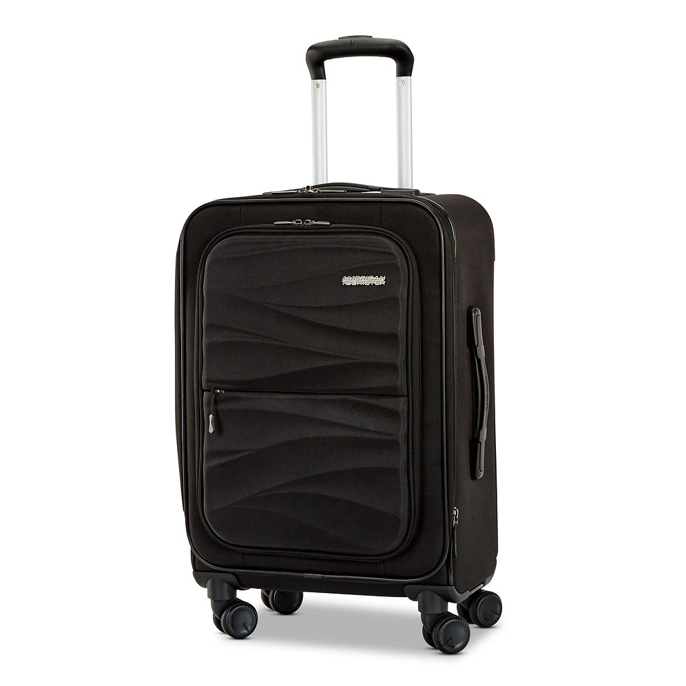 American Tourister Cascade 20" Spinner - Image 7