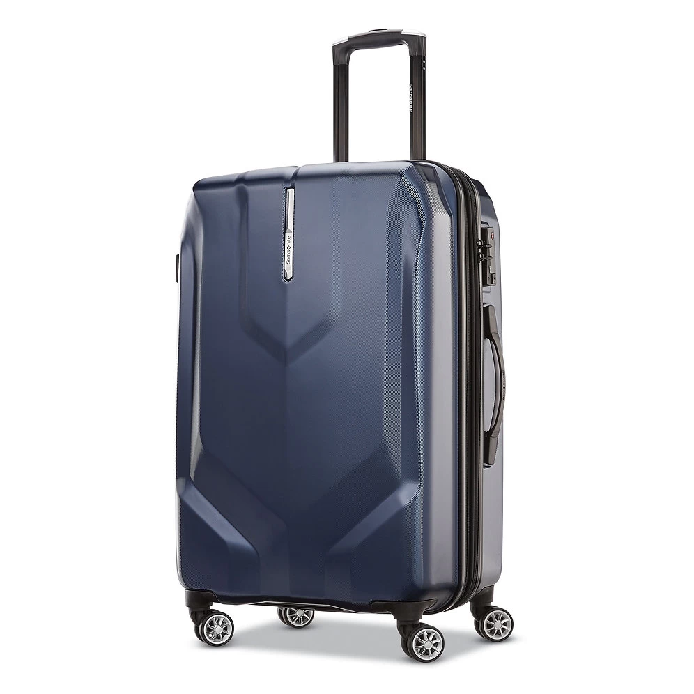 Samsonite Opto PC 2 Hardside Spinner Luggage - Medium - Image 9